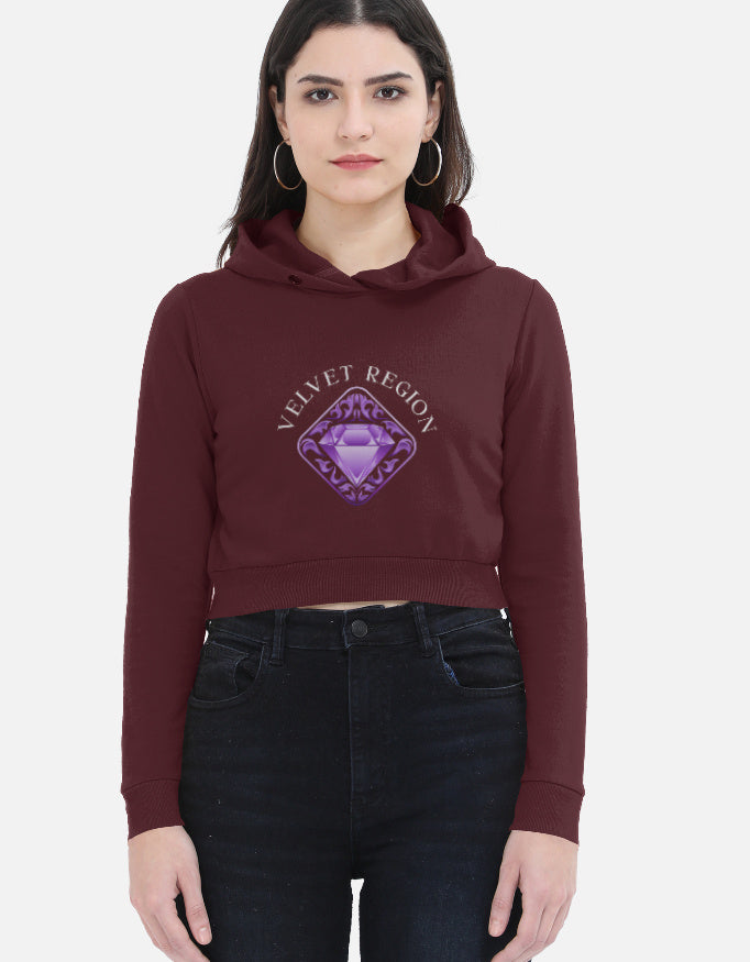 Womens Hoodies