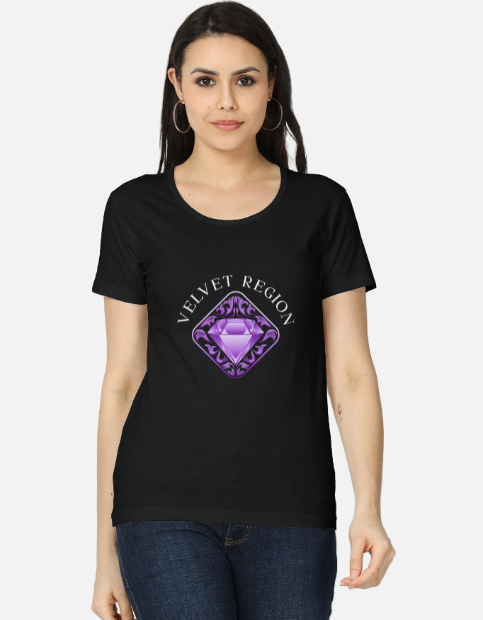 Womens Tshirts